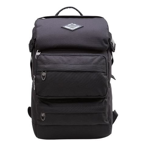 Balo du lịch thể thao Simplecarry M3