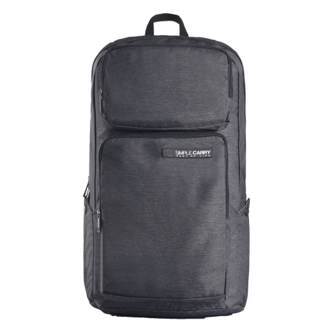 Balo sinh viên đẹp Simplecarry Paul