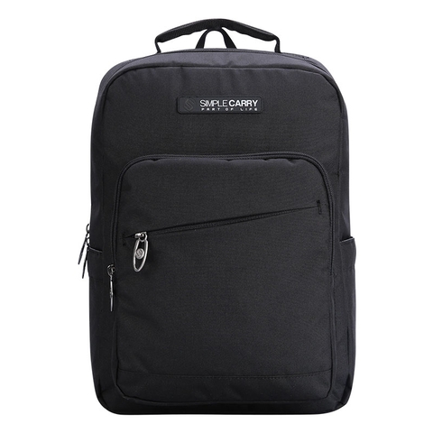 Balo thời trang Simplecarry Issac 3