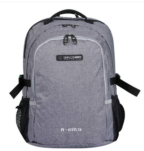 Balo laptop đa năng Simplecarry K-City 2