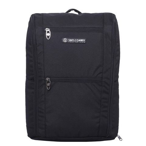 Balo du lịch Simplecarry Mattan 1