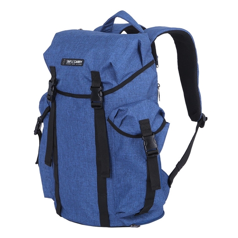 Balo du lịch Simplecarry Mattan 6
