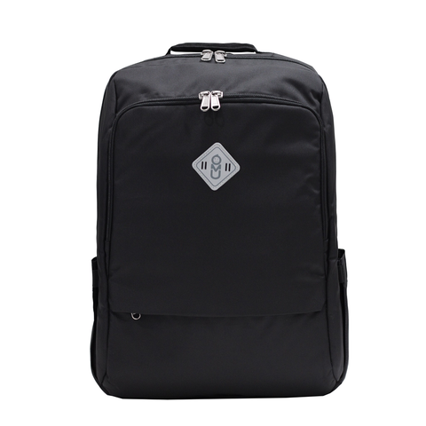 Balo Laptop UMO Tano Backpack