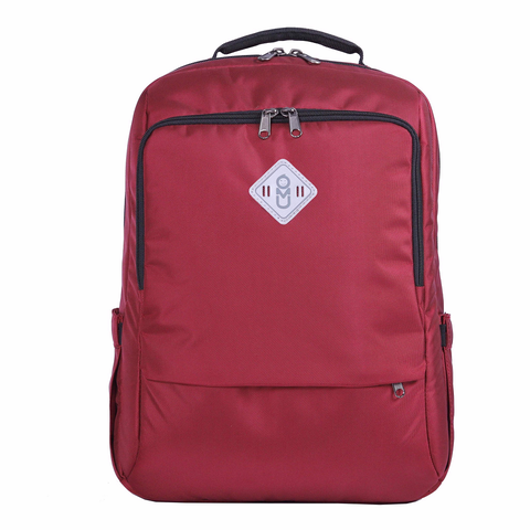 Balo Laptop UMO Tano Backpack