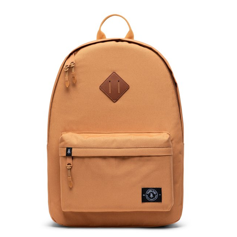 Balo thời trang Parkland Kingston Backpack