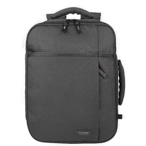 Balo du lịch thể thao Tucano Ago