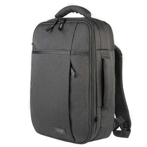 Balo du lịch thể thao Tucano Ago