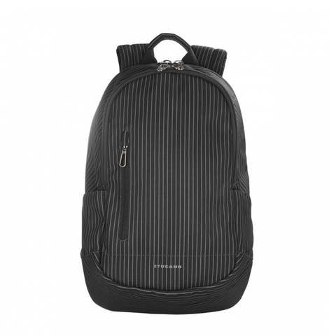 Balo đựng laptop Tucano Magnum Gessato