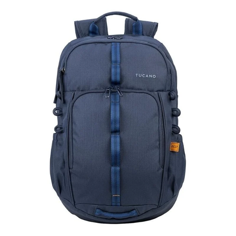 Balo chính hãng Tucano Ring Backpack