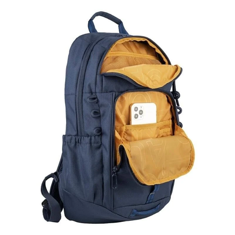 Balo chính hãng Tucano Ring Backpack