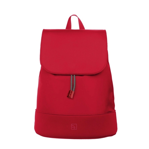 Balo nhỏ xinh mini Tucano Sec Backpack