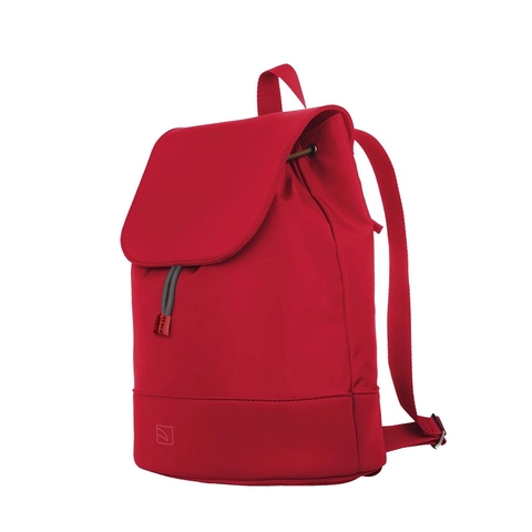 Balo nhỏ xinh mini Tucano Sec Backpack