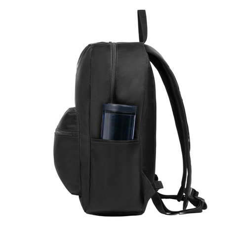 Balo thời trang nam nữ Wiki 99