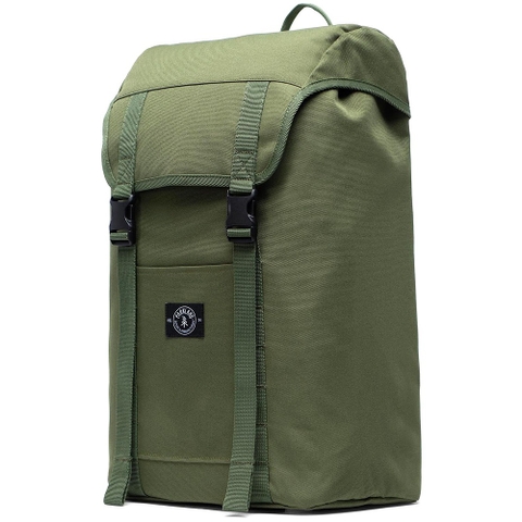Balo laptop thời trang Parkland WestPort Backpack