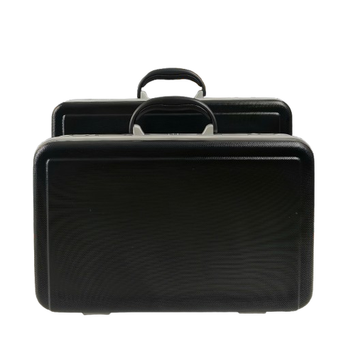 Cặp số doanh nhân Prince 923