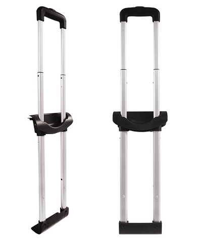 Cần kéo vali VCK01 đẹp bền