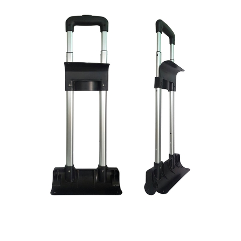 Cần Kéo Vali VCK22