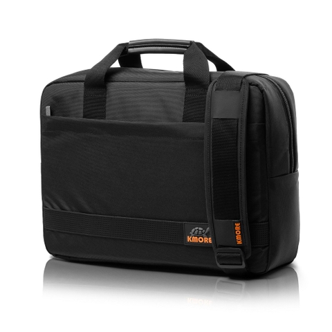 Cặp laptop công sở Kmore The Axel
