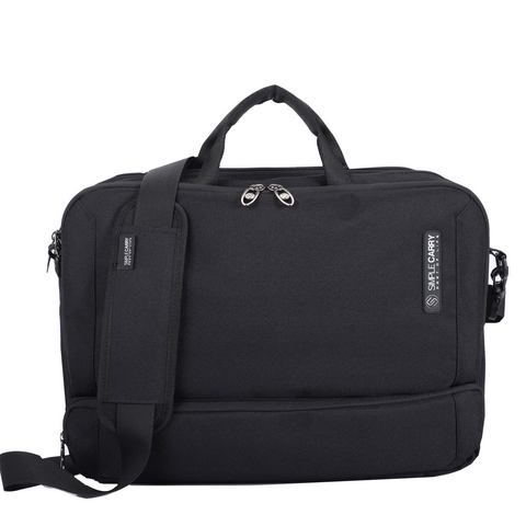 Túi xách laptop Credo Messenger Bag