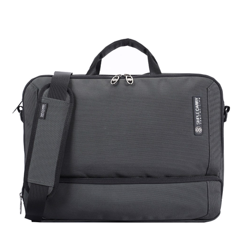 Túi xách laptop Credo Messenger Bag