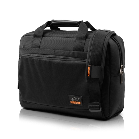 Cặp laptop công sở Kmore The Brooks