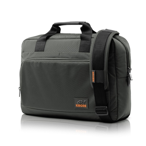Cặp laptop công sở Kmore The Brooks