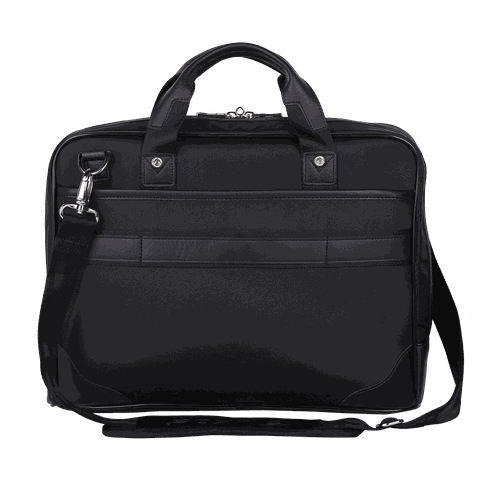 Cặp đựng laptop văn phòng Sakos Astro