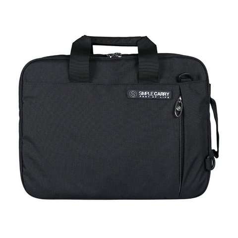 Cặp laptop văn phòng Simplecarry Glory 2