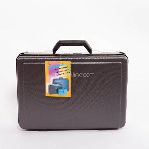 Cặp số doanh nhân Prince 923