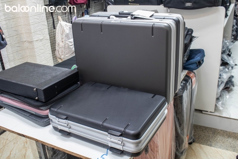 Cặp số công tác Epoch 2022A