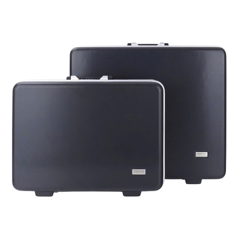 Cặp số đựng tài liệu Prince 303