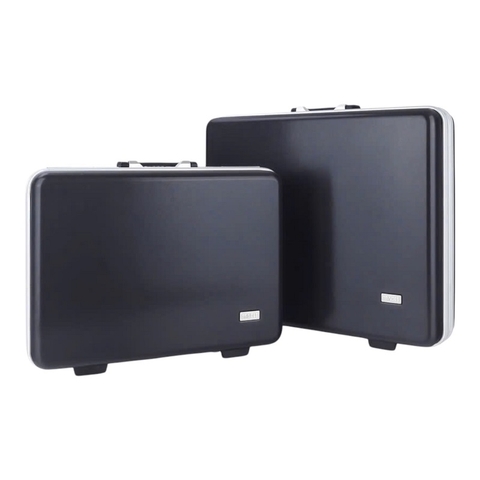 Cặp số đựng tài liệu Prince 303