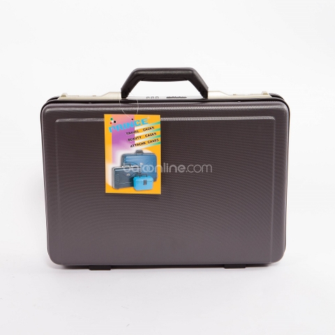 Cặp số doanh nhân Prince 923