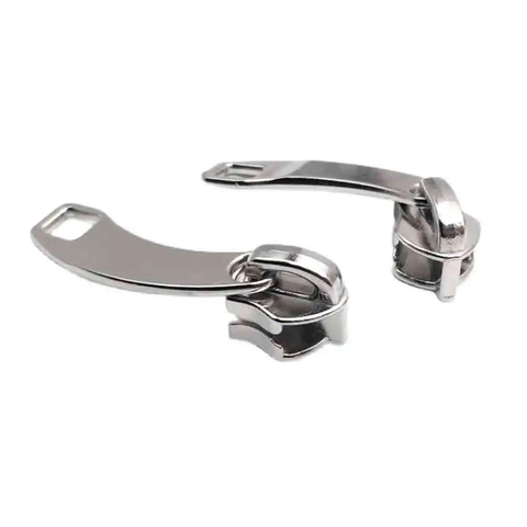 1 cặp đầu củ khoá vali kéo thay thế SCDK1