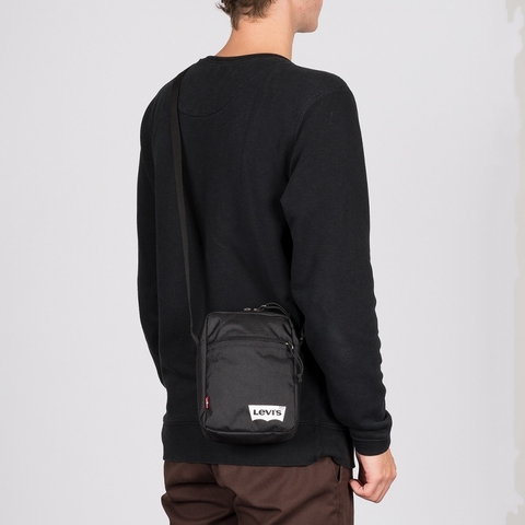 Túi Levi's Mini Crossbody Shoulder Bag