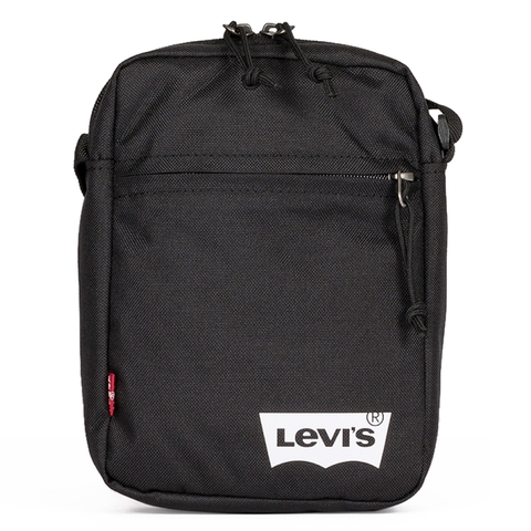 Túi Levi's Mini Crossbody Shoulder Bag
