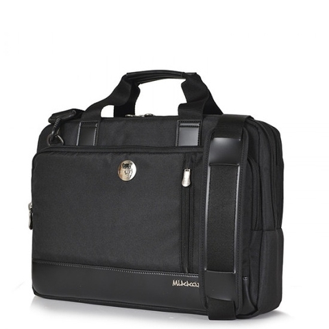 Cặp laptop công sở Mikkor The Ralph Briefcase