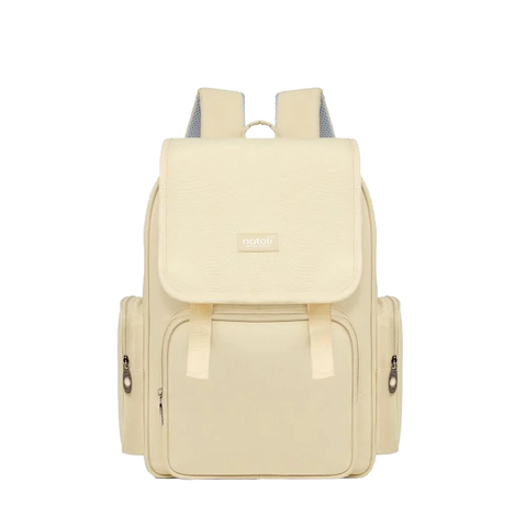 Balo thời trang Natoli B19 Everyday Utility Backpack