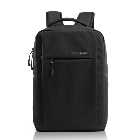 Balo laptop du lịch thể thao Balos Centa