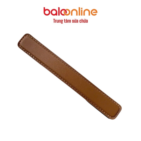 Thay quai xách vali kéo Bric’s Bellagio Luggage Carry Handle Repair