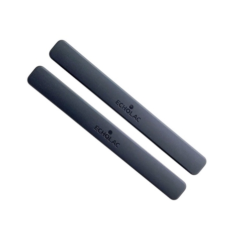 Thay quai xách vali kéo Echolac Luggage Handle