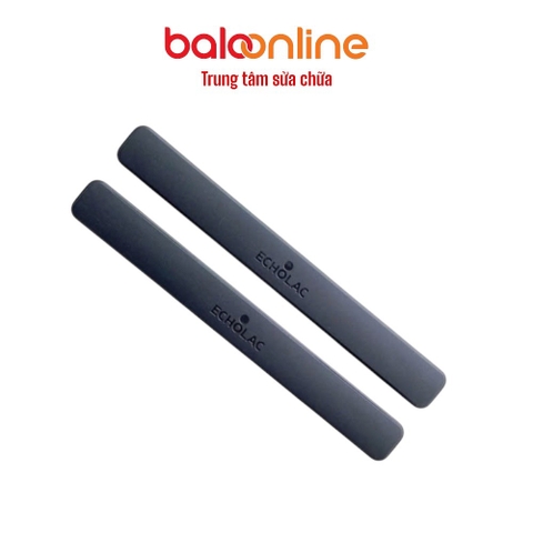 Thay quai xách vali kéo Echolac Luggage Handle