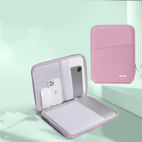 Túi chống sốc laptop macbook Taikesen KH771