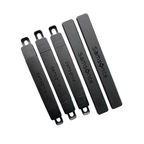 Quai xách vali Samsonite chính hãng