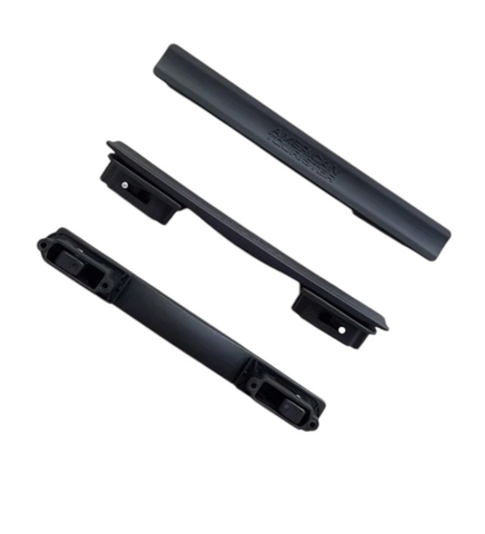 Quai xách vali American Tourister Luggage Handle