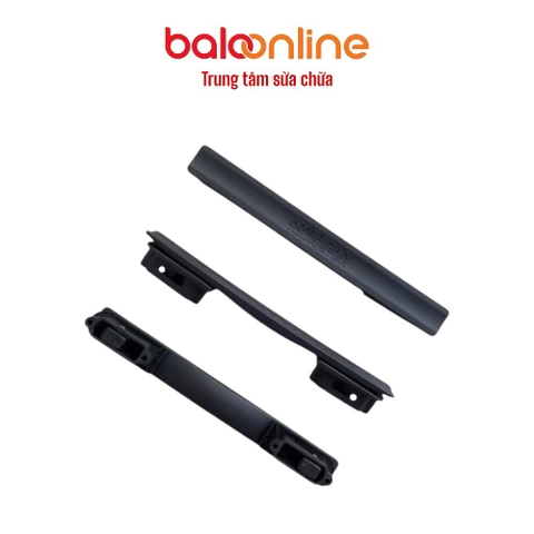 Quai xách vali American Tourister Luggage Handle