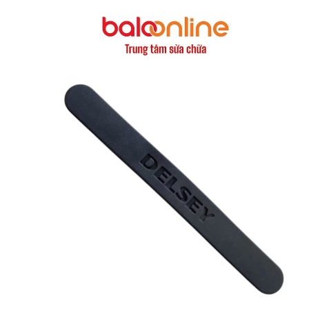 Thay quai xách vali kéo Delsey Luggage Handle