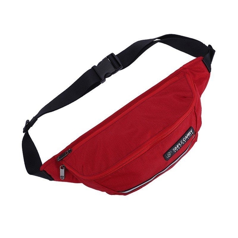 Túi bao tử Simplecarry Credo Sling 3