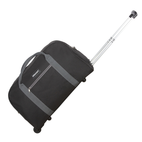 Túi cần kéo du lịch thể thao Macat TB38