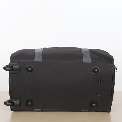 Túi cần kéo du lịch thể thao Macat TB38